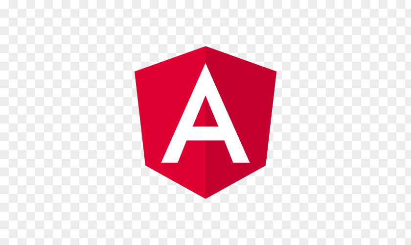 Icon Hacker AngularJS Ruby On Rails TypeScript Web Application PNG