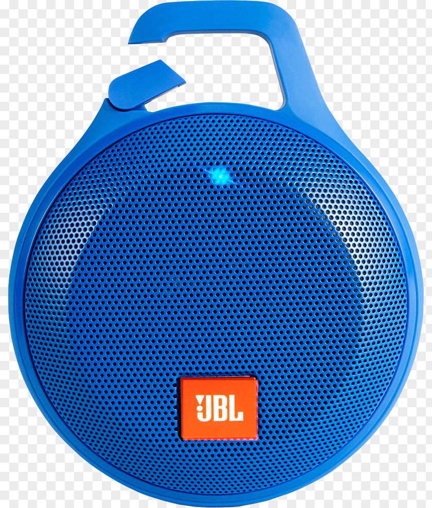 Jbl Speaker JBL Clip 2 Audio Wireless Bluetooth PNG