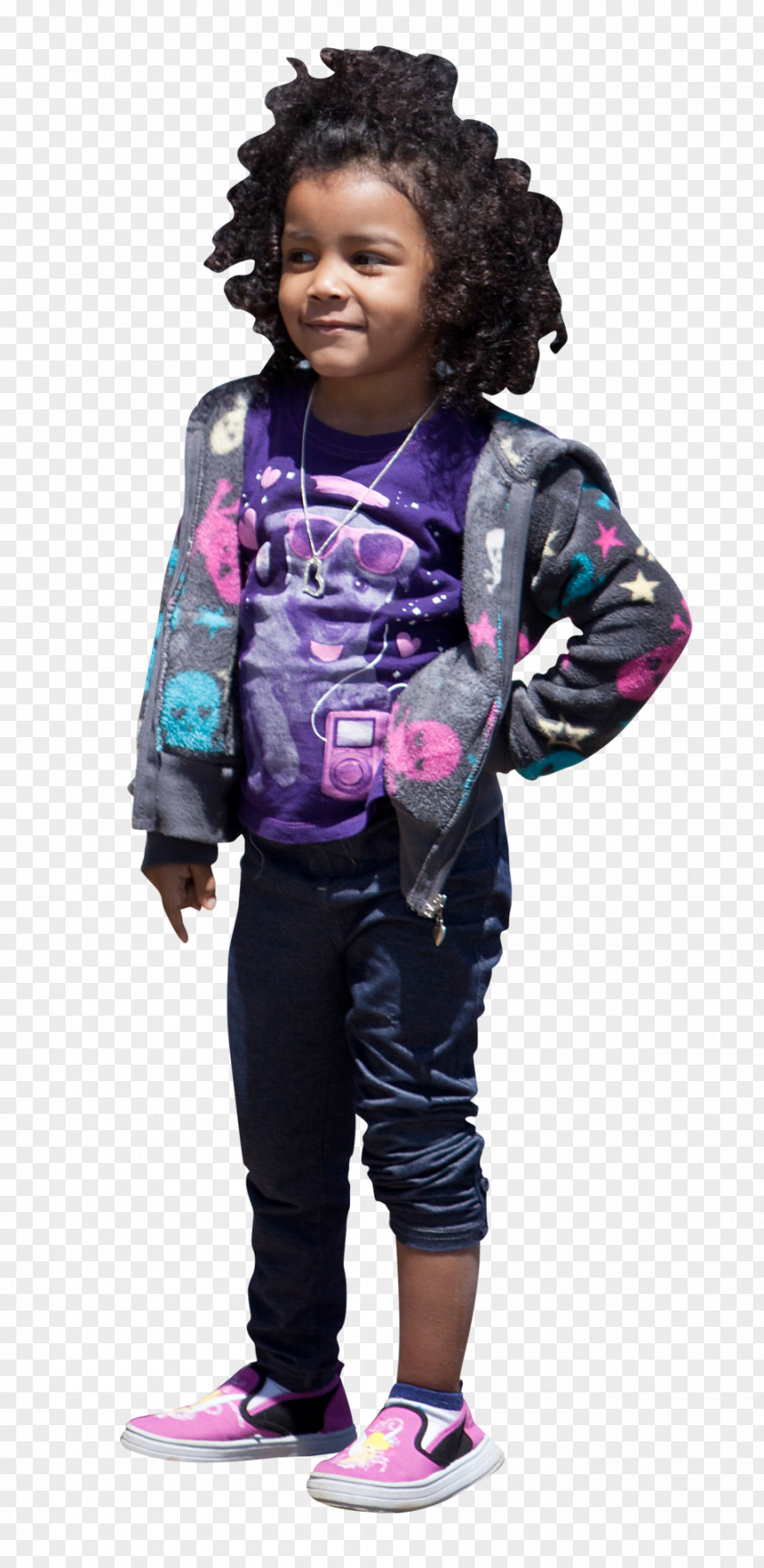 Kids Sitting Toddler Child Entourage Outerwear Creative Commons License PNG