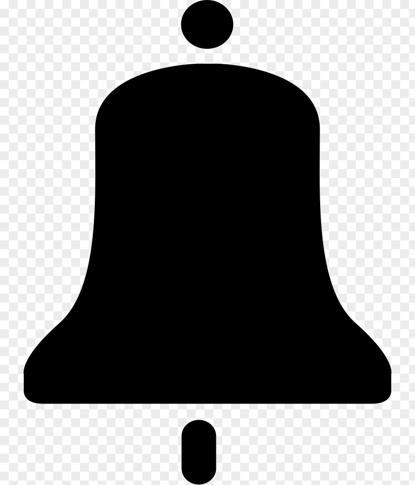 Last Bell Clip Art PNG