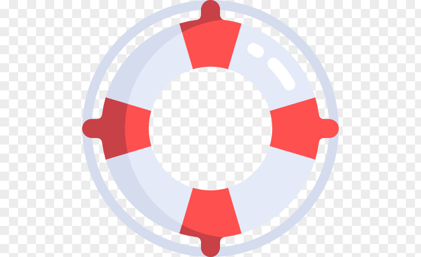 Lifebuoy PNG