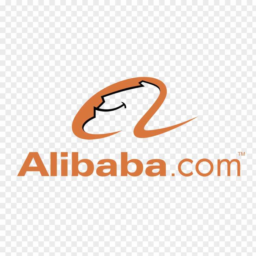 Logo Olshop Alibaba Group Clip Art PNG