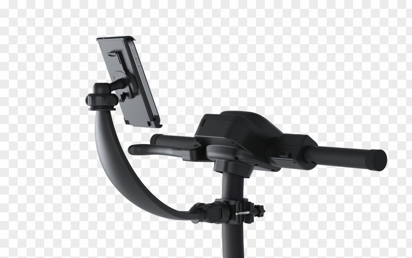 Microphone Technology Angle PNG