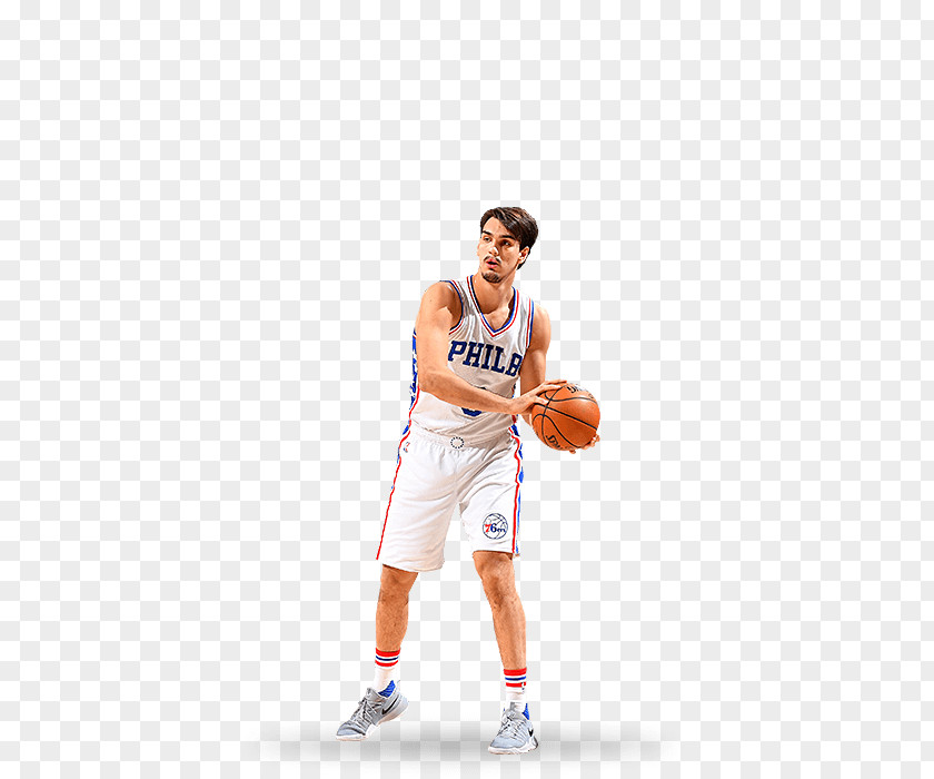 Nba Playoffs Basketball Shoulder Knee PNG