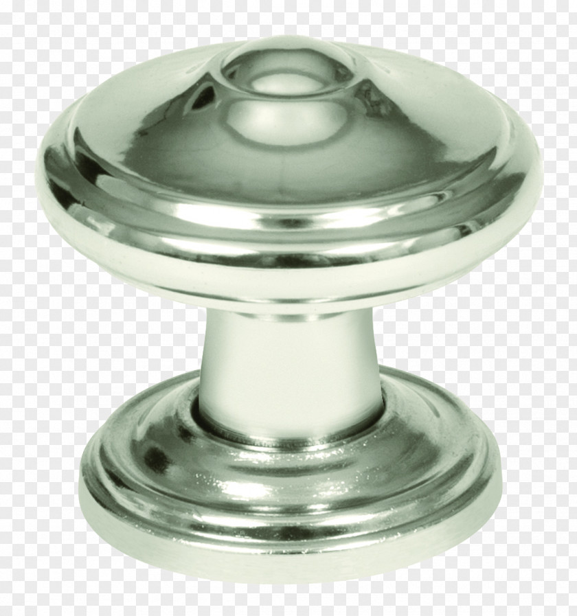 Nickel Bronze Cabinetry Knobs And Pulls.com, Inc. Length PNG