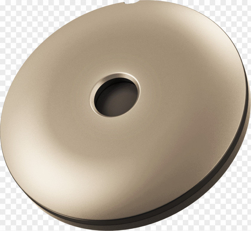 Paddar Bone-anchored Hearing Aid Computer Software Hardware Material PNG