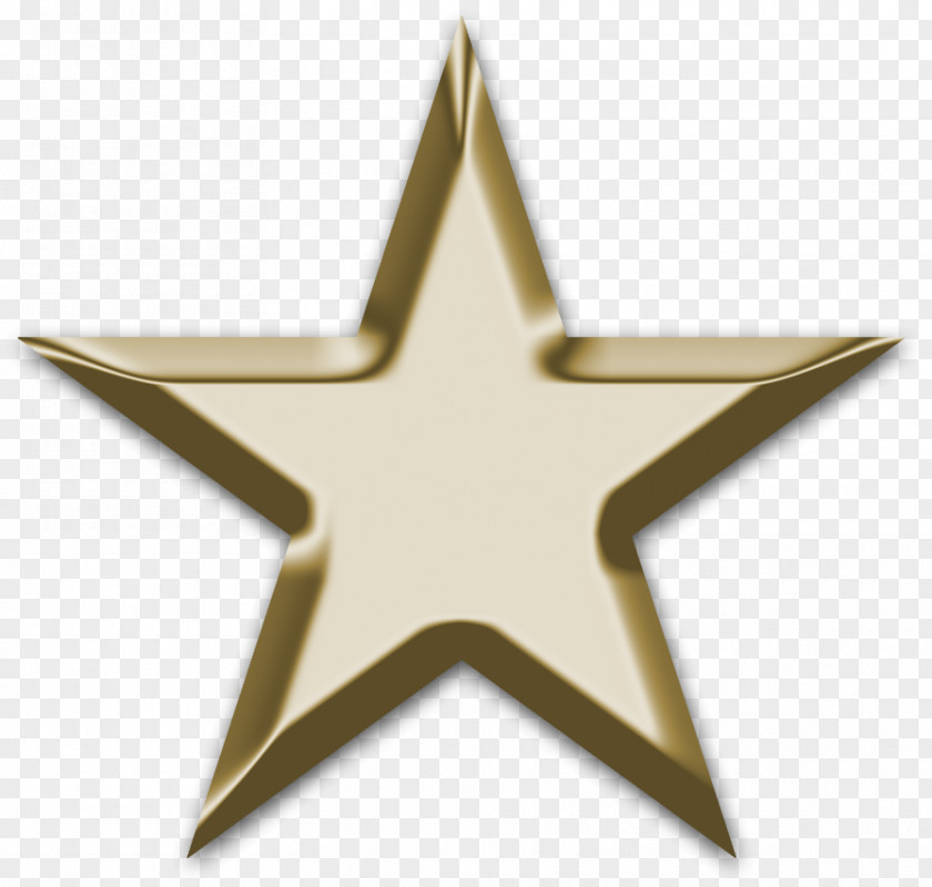 Pictures Of Feudalism Be The Star You Are! Bronze Medal Award Clip Art PNG