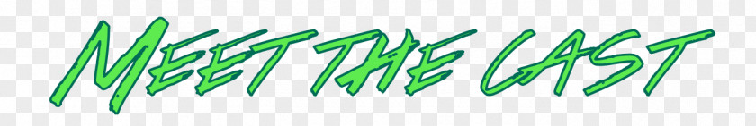 Robbie Amell Logo Grasses Brand Leaf Font PNG