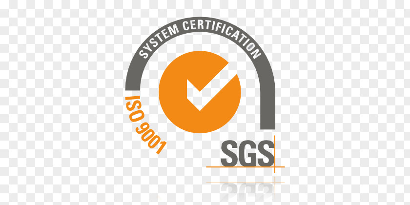 Sgs Logo Iso 9001 Brand Product Design Trademark PNG