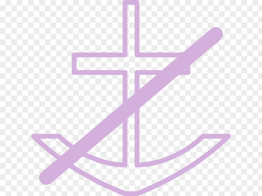 Ship Vector Graphics Clip Art Anchor Sailor PNG
