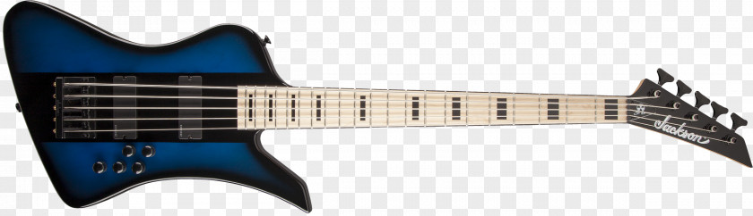 Star Burst Jackson Kelly Fender Precision Bass Guitars Guitar String Instruments PNG
