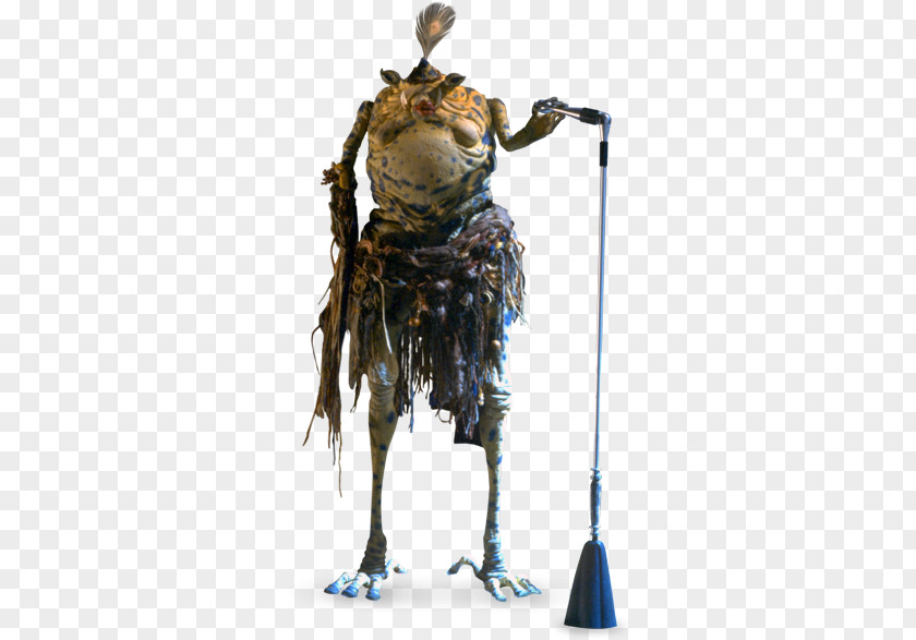 Star Wars Jabba The Hutt Wars: Clone Wookieepedia Cad Bane Sy Snootles PNG