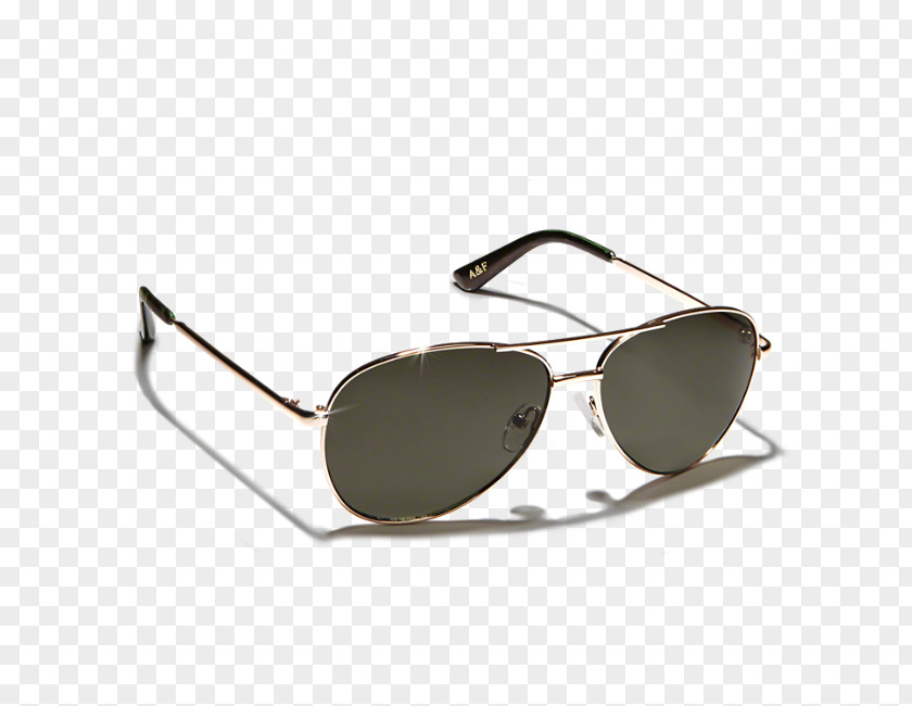 Sunglasses Aviator Fashion Watch Clothing PNG
