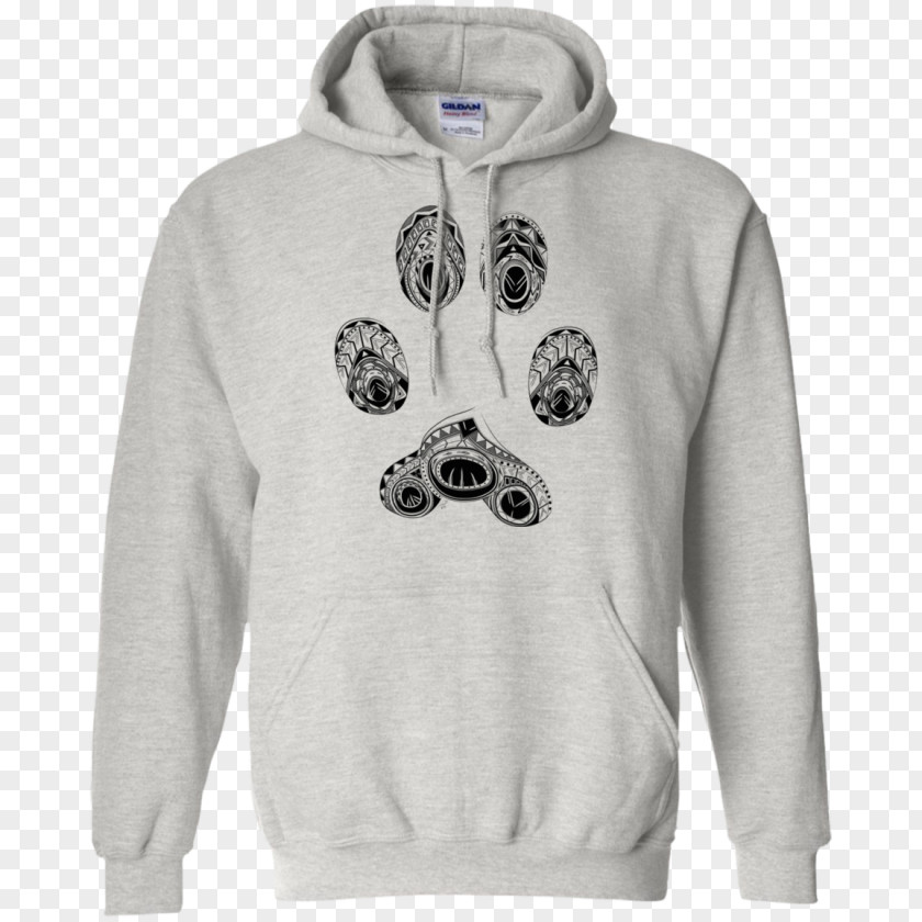 T-shirt Hoodie Sweater Sleeve PNG