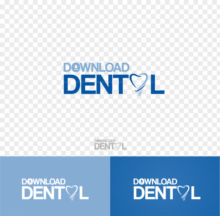 Tempo Dental Logo Design Ideas Product Brand Organization PNG