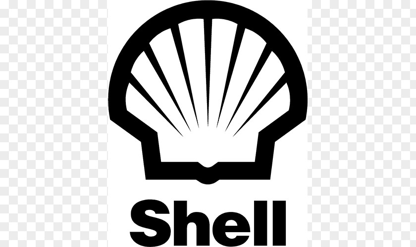 The Dog Decal Chevron Corporation Royal Dutch Shell Petroleum Oil Company Logo PNG