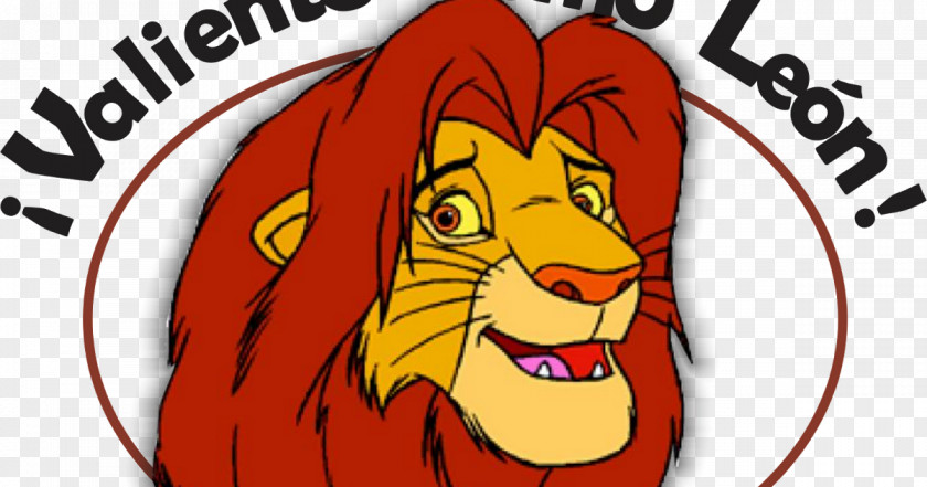 The Lion King Simba Mufasa Sarabi Desktop Wallpaper Clip Art PNG