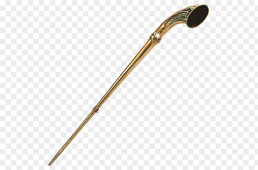Trumpet Ancient Rome Roman Tuba Musical Instruments PNG