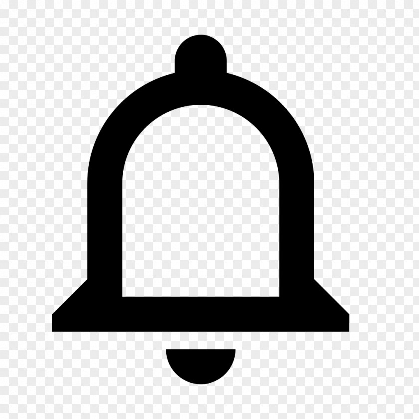 Youtube Icon Design YouTube Material PNG