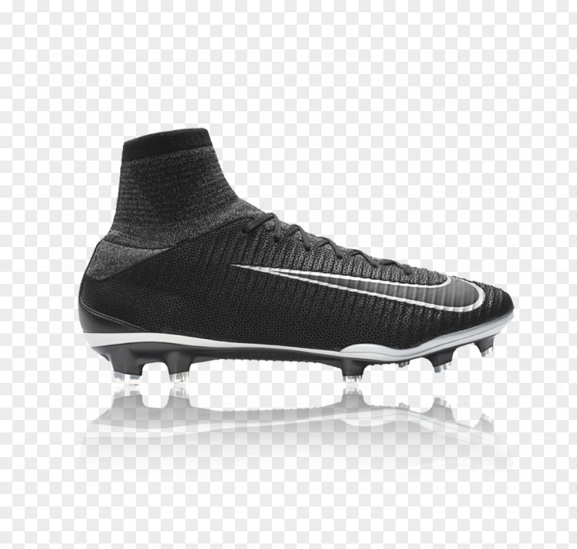 Adidas Cleat Football Boot Shoe Nike PNG