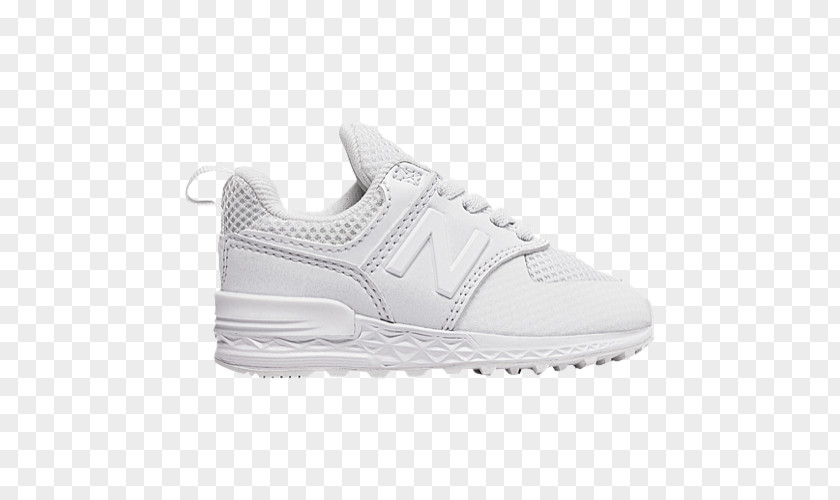 Adidas Sports Shoes White New Balance PNG