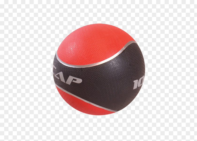 Ball Medicine Balls Exercise Dumbbell PNG