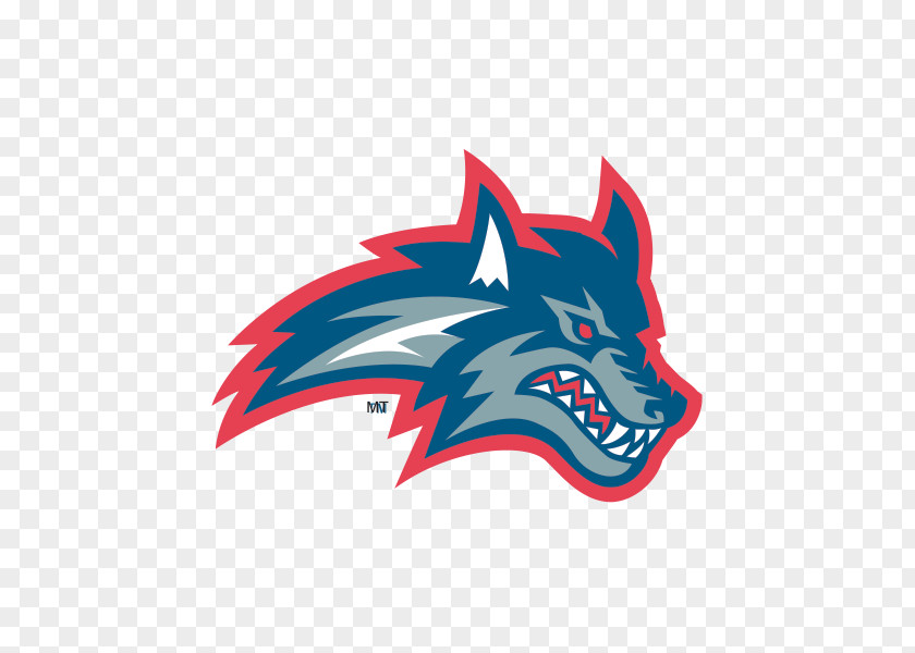 Basketball Stony Brook University Seawolves Football Men's Women's Baseball PNG