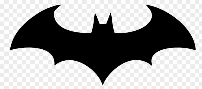 Batman Sign Batman: Arkham City Knight Asylum Origins PNG