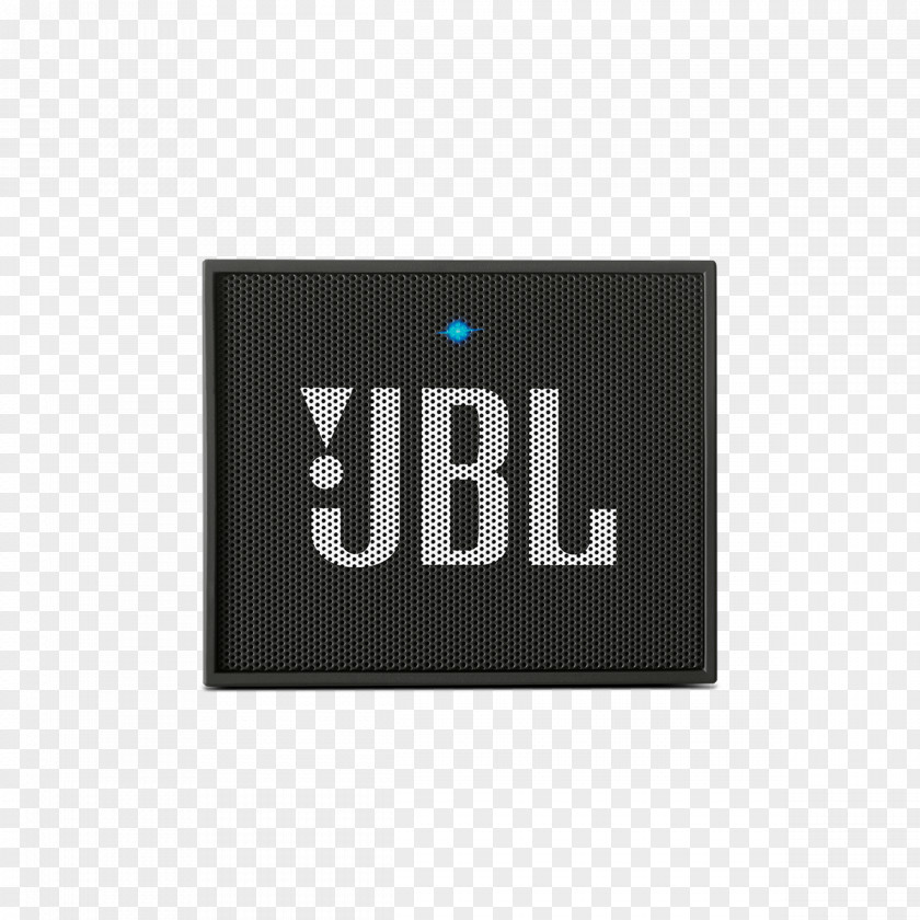 Bluetooth Laptop Loudspeaker JBL Wireless Speaker Sound PNG