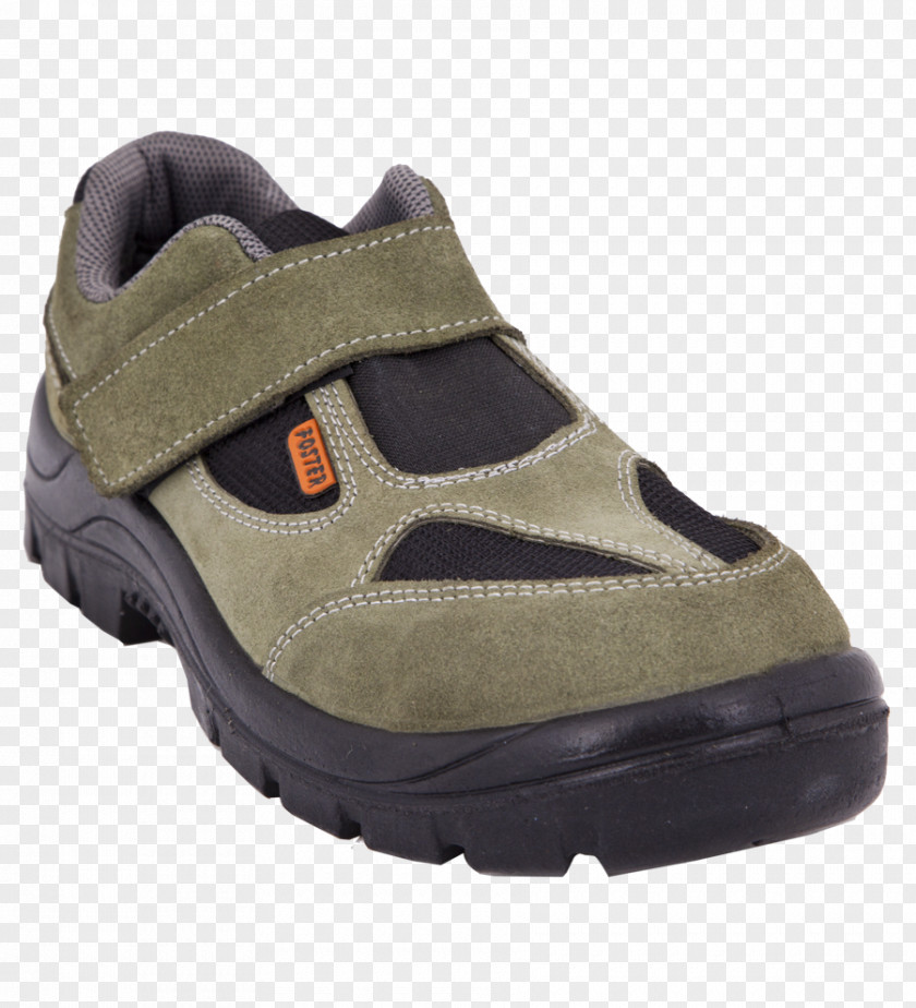Boot Footwear Shoe Heel PNG