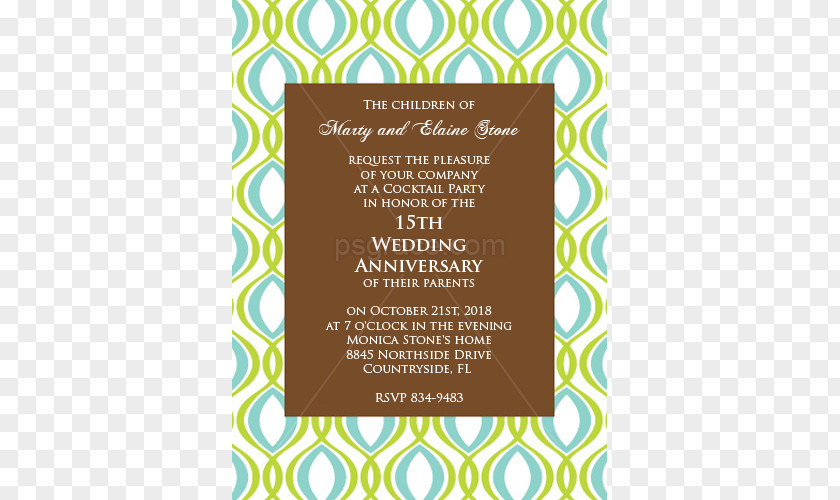 Bride Wedding Invitation Bridegroom Bridal Shower PNG