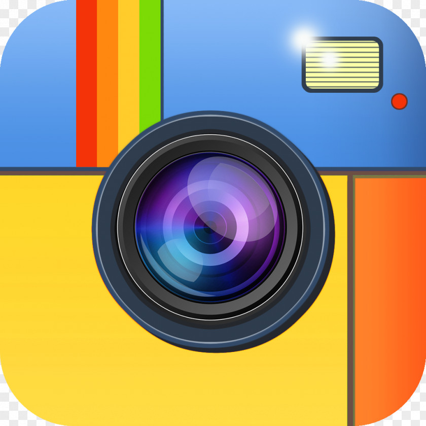 Camera Android Photography PNG