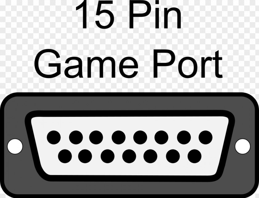 Cartoon Bowling Pins Serial Port Pin Game Clip Art PNG