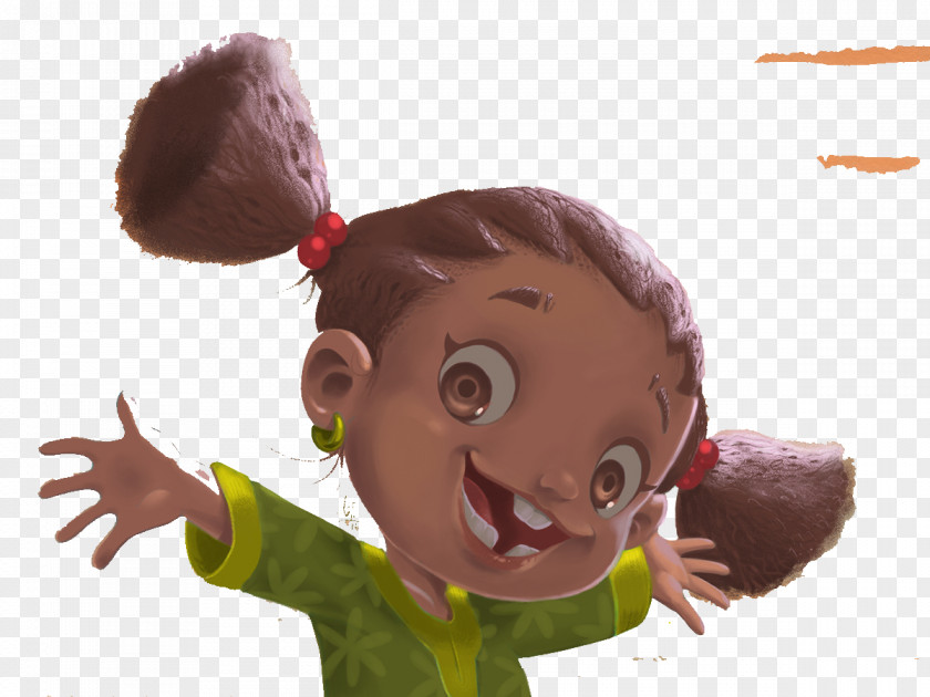 Cartoon Characters Children Illustration Drawing PNG