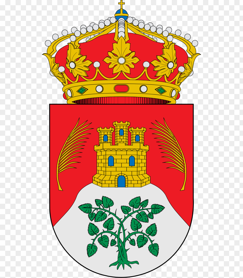 Castille And Leon Day Escudo De La Provincia Albacete Provinces Of Spain Ciudad Real Province Lugo PNG