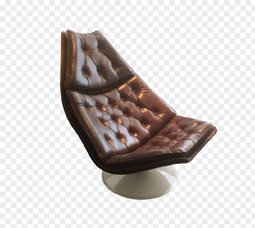 Chair Car Seat Comfort PNG