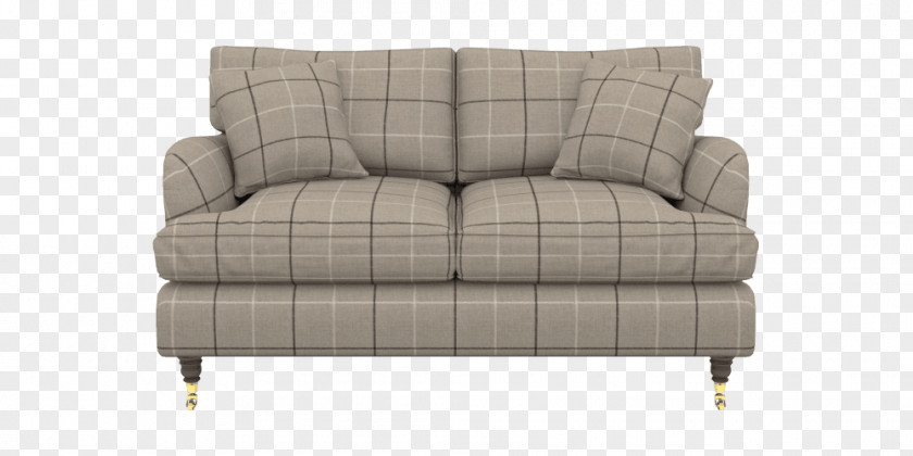 Chair Couch Sofa Bed Comfort Upholstery PNG