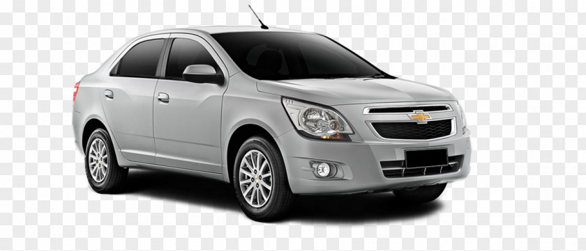 Chevrolet Cobalt Captiva Aveo Car PNG