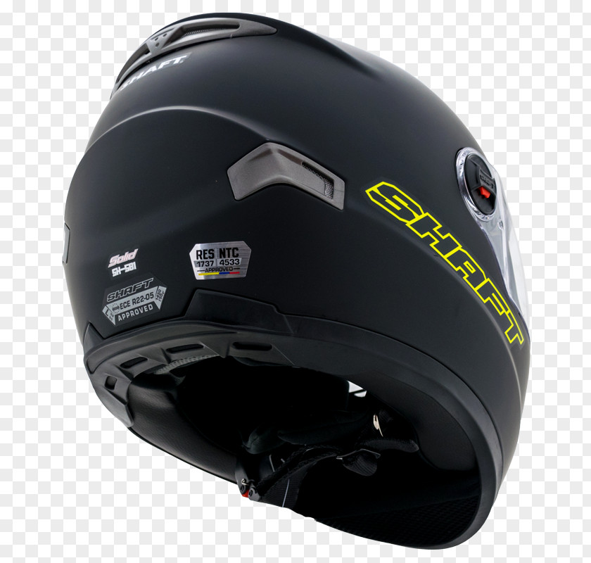 Chimichanga Motorcycle Helmets Ski & Snowboard Bicycle Personal Protective Equipment PNG