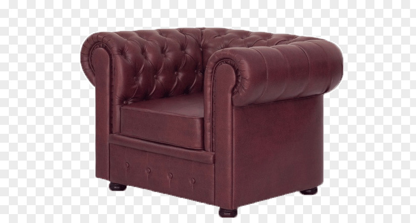 Club Chair Furniture Wing Mebel' U Nas Price PNG