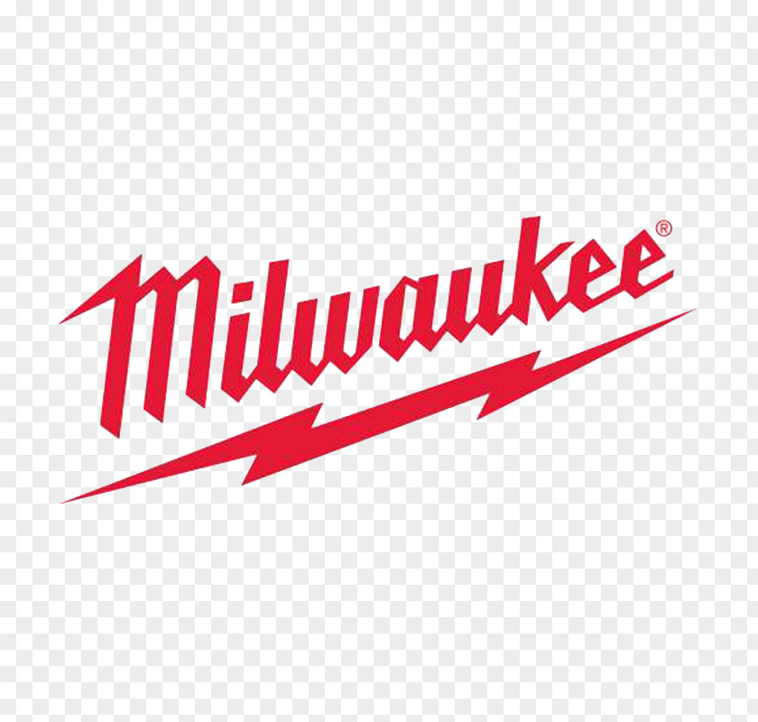 Cookies Ornaments Milwaukee Electric Tool Corporation Augers Ace Hardware Payson Power PNG