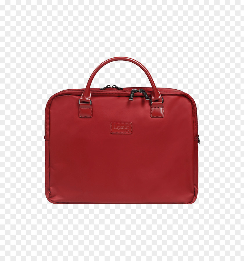 Cosmetic Toiletry Bags Briefcase Handbag Lipault Messenger PNG