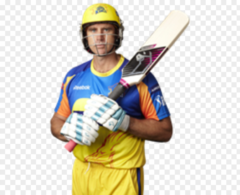 Cricket Matthew Hayden Chennai Super Kings Australia National Team 2010 Indian Premier League 2009 PNG