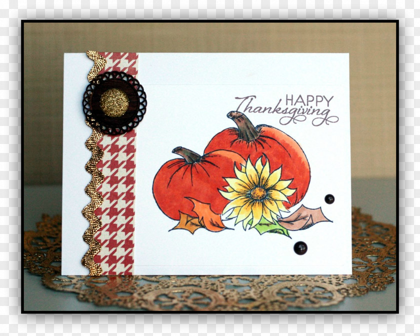 Design Rooster Greeting & Note Cards Picture Frames Floral PNG