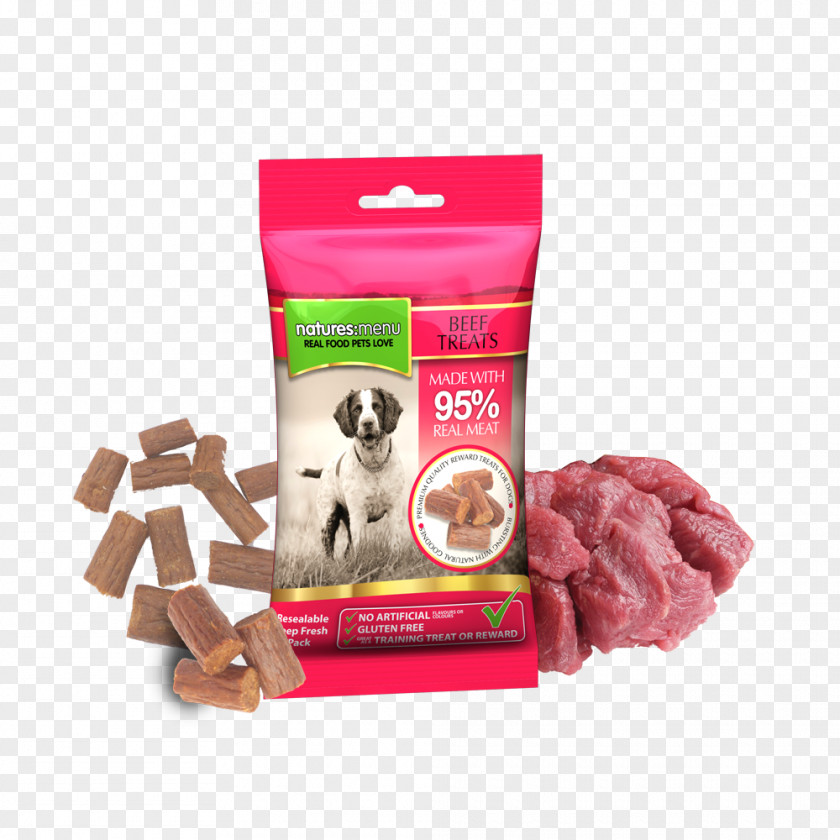Dog Biscuit Game Meat Beef PNG