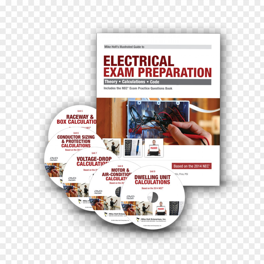 Dwelling Electricity Electrician National Electrical Code Engineering Test PNG