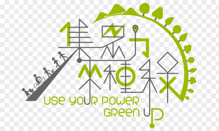 Earth Hour 邮政资费 Logo Post Office Microsoft Word Brand PNG