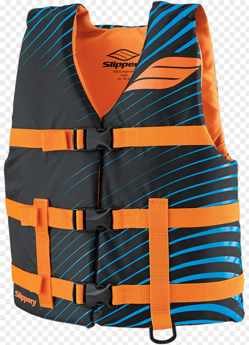 Fit Rider Life Jackets Gilets Orange Boot PNG
