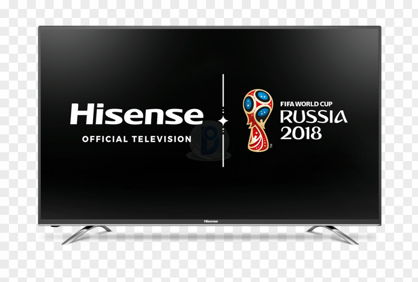 Football 2018 World Cup England National Team FIFA Television PNG