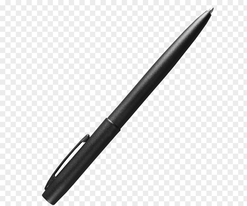 Green Tick Samsung Galaxy Note 8 Paper Pen Stylus Writing Implement PNG